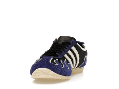 adidas Japan Brain Dead Black Warm Vanilla