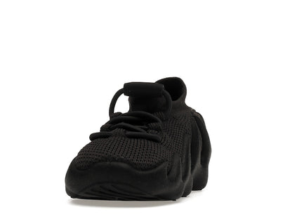 adidas Yeezy 450 Dark Slate (Infants)