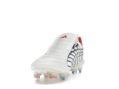 adidas F50 Spider Elite FG Unisport 30th Anniversary