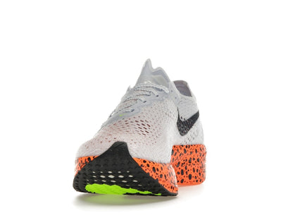 Nike ZoomX Vaporfly 3 Electric Pack Olympic Safari (Women's)
