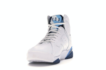 Jordan 7 Retro French Blue (2015)