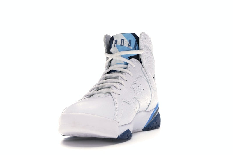 Jordan 7 Retro French Blue (2015)