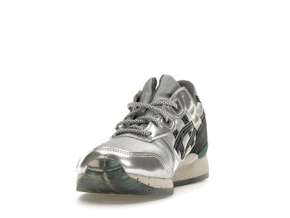ASICS Gel-Lyte III Sneaker Lah Kuala Lumpur Towers