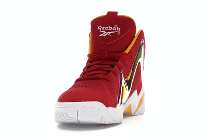 Reebok Kamikaze II Houston All-Star