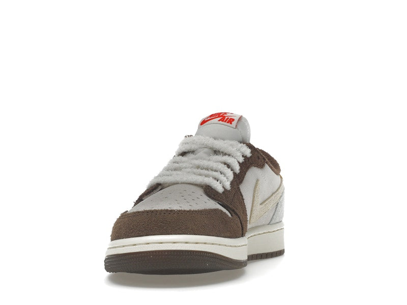 Jordan 1 Retro Low OG Year of the Rabbit