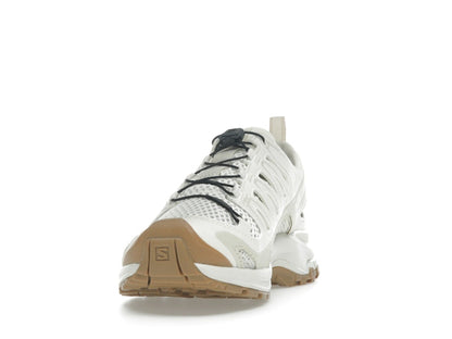 Salomon XA Pro 3D Amphib Vanilla Ice Almond Milk