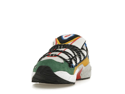 ASICS Gel-Kayano 5 Multi