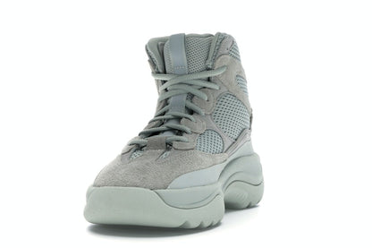 adidas Yeezy Desert Boot Salt