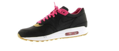 Nike Air Max 1 Kidrobot