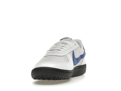 Nike Field General '82 SP White Varsity Royal