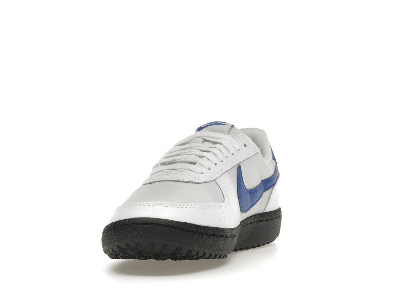 Nike Field General '82 SP White Varsity Royal