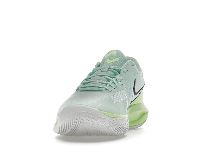 Nike Precision 6 Mint Foam
