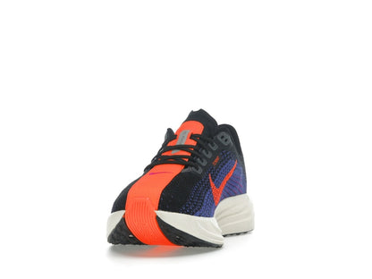 Nike ZoomX Pegasus Plus Black Hyper Crimson (Women's)