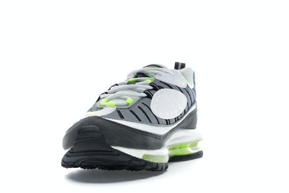 Nike Air Max 98 Cool Grey Volt