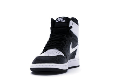 Jordan 1 Retro High RE2PECT (Derek Jeter)