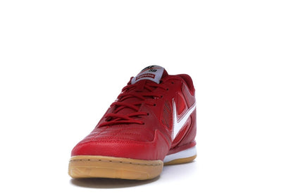 Nike SB Gato Supreme Red