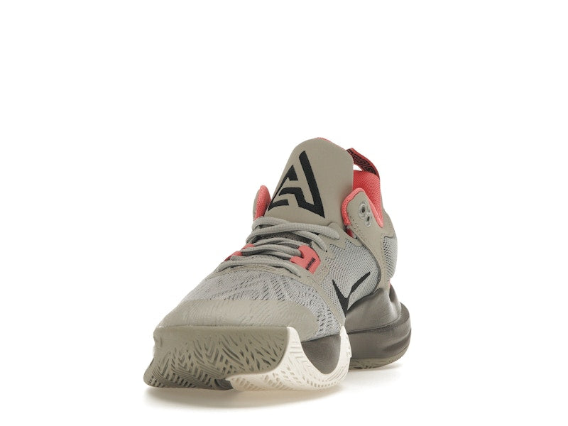 Nike Giannis Immortality 2 Cobblestone