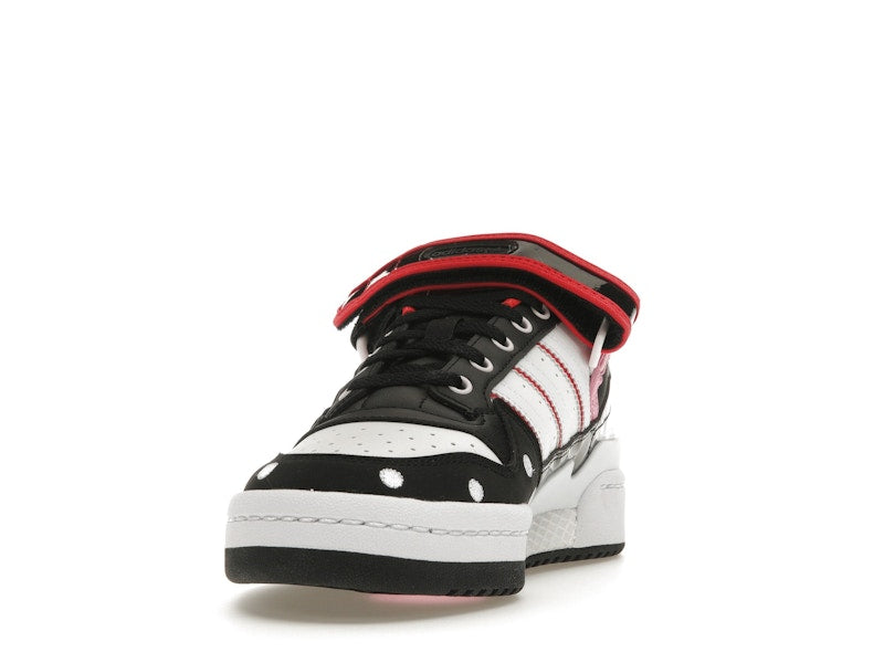 adidas Forum Low Hello Kitty (Women's)