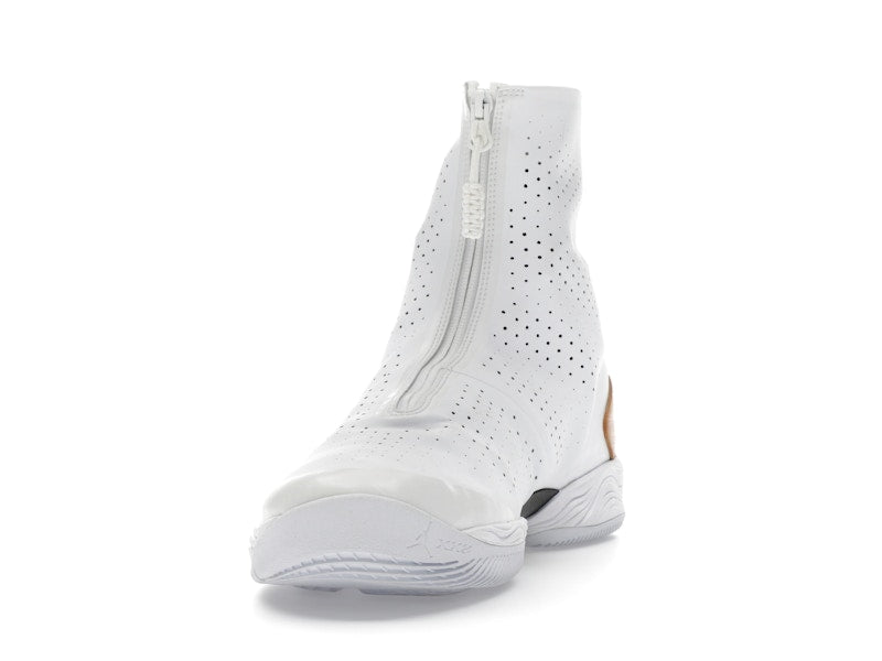 Jordan XX8 Crescent City Bamboo