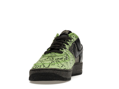 Nike Air Force 1 Low Hufquake