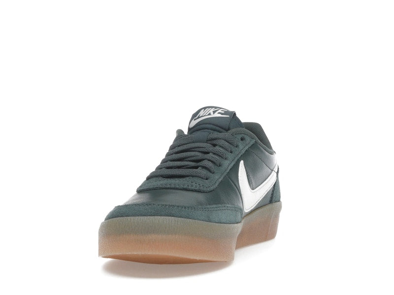 Nike Killshot 2 Vintage Green (Women's)