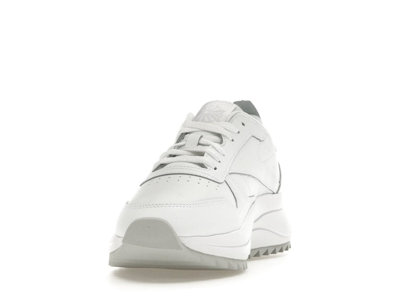 Reebok Classic Leather SP Extra Footwear White (Women's)