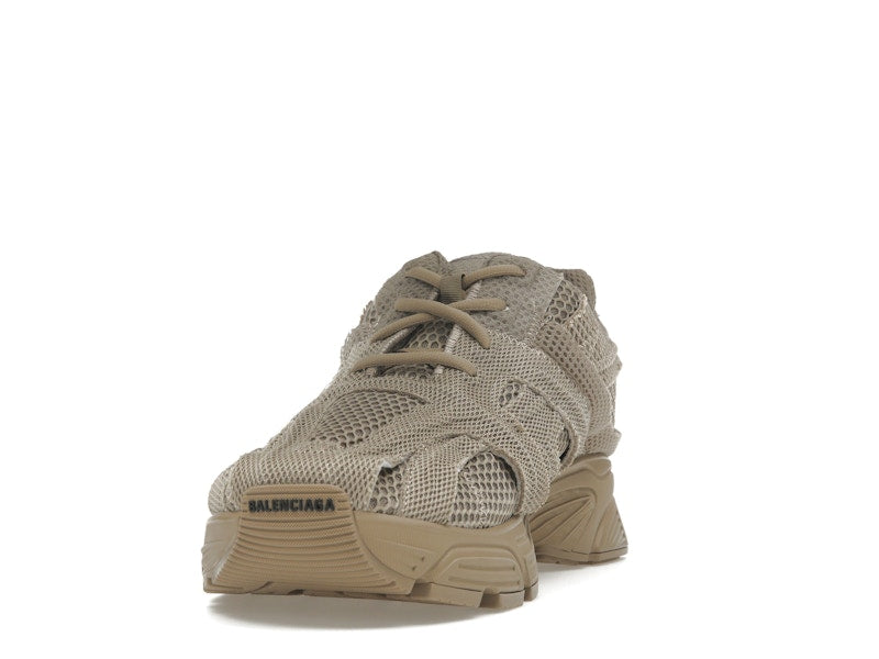 Balenciaga Phantom Dark Beige