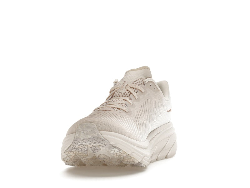 Hoka One One Rincon 3 Eggnog Rose Gold (Women's)