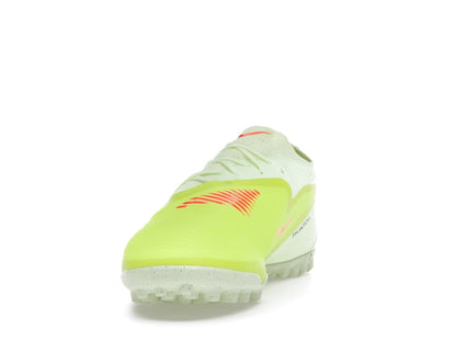 Nike Phantom 6 Low Pro TF Max Voltage Pack