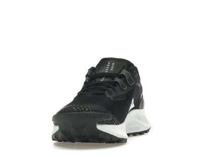 Nike Pegasus Trail 2 Black Platinum (Women's)