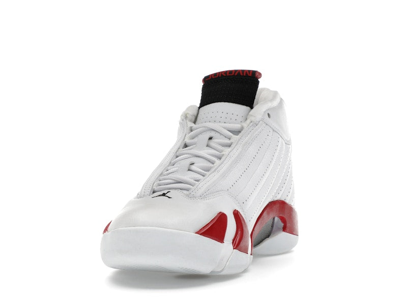 Jordan 14 Retro Candy Cane (2006)