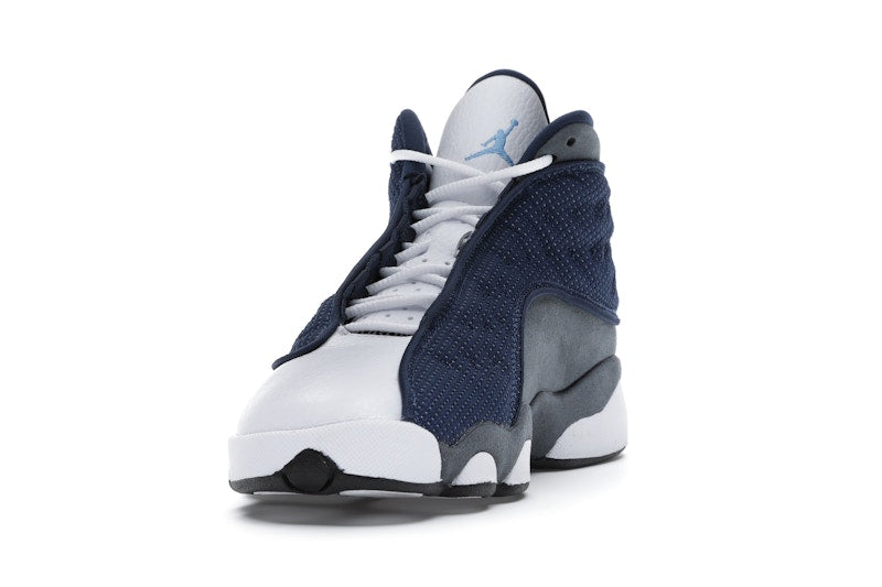 Jordan 13 Retro Flint (2020) (GS)