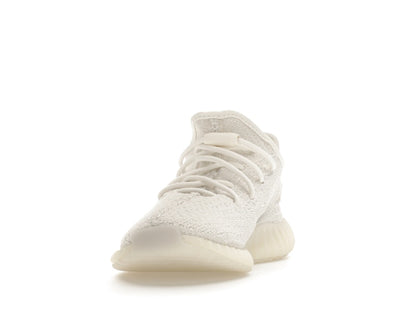 adidas Yeezy Boost 350 V2 Bone (Kids)