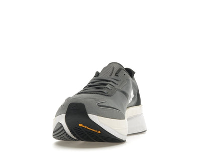 adidas Adizero Boston 11 Grey Carbon