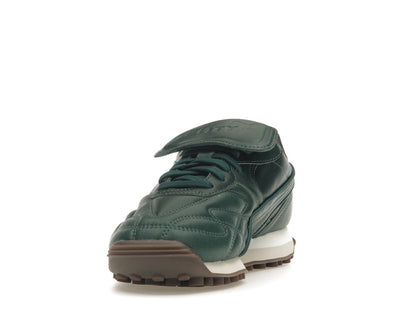 Puma Avanti L Rihanna Fenty Dark Myrtle