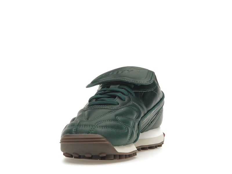 Puma Avanti L Rihanna Fenty Dark Myrtle