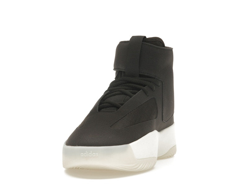 adidas Fear of God Athletics II Basketball Night Brown