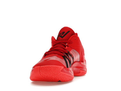 Jordan One Take 3 University Red
