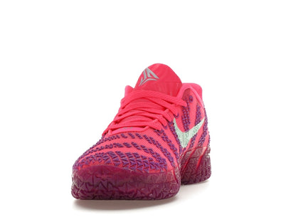 Nike Ja 3 Max Volume