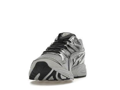ASICS Gel-Kayano Legacy Pure Silver