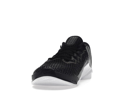 Nike Metcon 6 Black White
