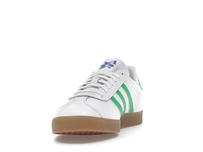 adidas Gazelle Seattle Sounders