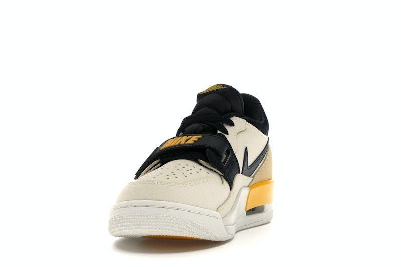 Jordan Legacy 312 Low Pale Vanilla