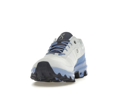 On Running Cloudventure 3.0 Arctic Marina (Women's)