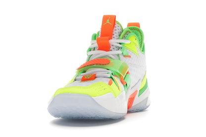 Jordan Why Not Zer0.3 Splash Zone