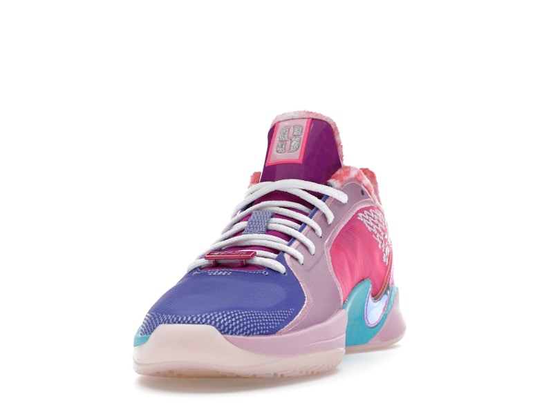 Nike Sabrina 2 Doernbecher Sophia (Women's)