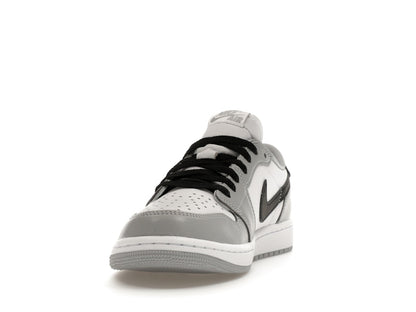 Jordan 1 Retro Low OG Barons