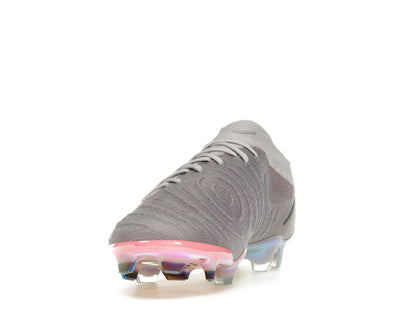 Nike Phantom GX 2 Elite AS FG Low Rising Gem Pack