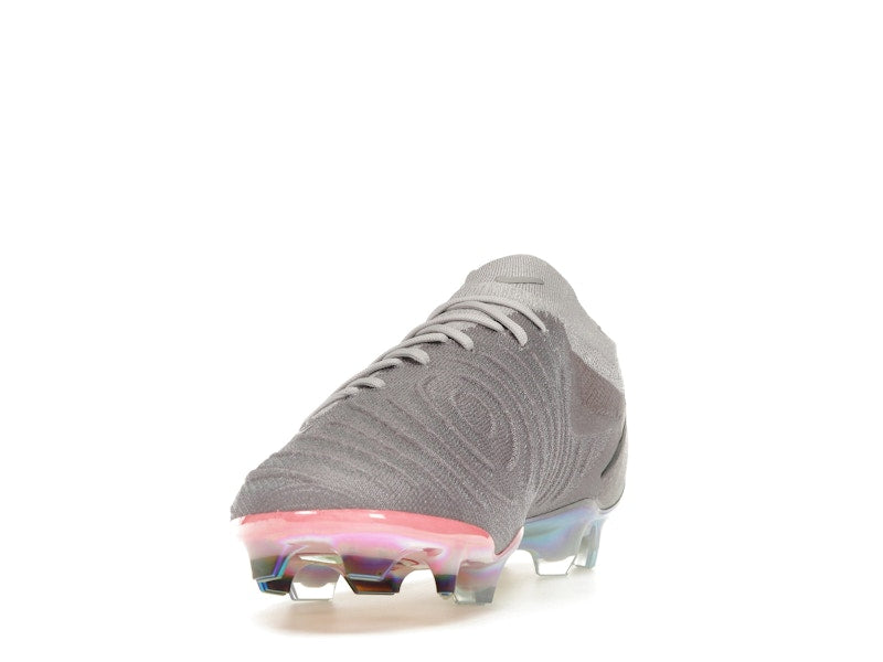 Nike Phantom GX 2 Elite AS FG Low Rising Gem Pack