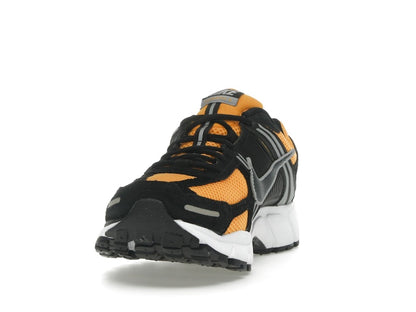 Nike Zoom Vomero 5 Sundial